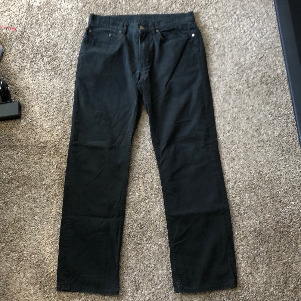 Polo Ralph Lauren 5 Pocket Chino